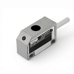 Выключатель оптический OS I26A-32N-2,5-LP 