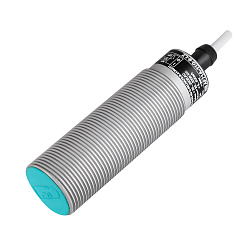 Выключатель индуктивный ISB AF71A-12-9-LZ-C
