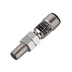 Выключатель индуктивный ISB BC13B-32N-2-LS4