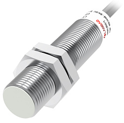 LR12XBF04DNOY Индуктивный датчик