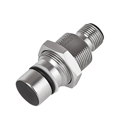 Индуктивный датчик ТЕКО ISB WC47S8-31P-1,5-S4-35