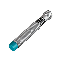 Выключатель индуктивный ISN EC2A8-31P-4-ZS4-V