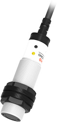 PR18S-DM3ATC Оптический датчик