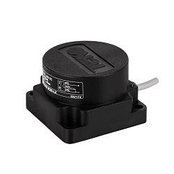 Индуктивный датчик ТЕКО ISN I8P5-43P-R35-L