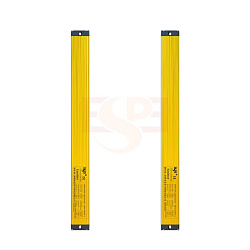 Детектирующая завеса ESPE EB15-6010PCC-4