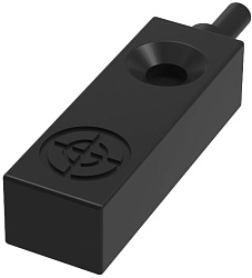 LE08XSN25DNC Индуктивный датчик