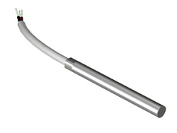 Выключатель индуктивный ISB C03B-31N-1,5