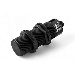 Бесконтактный выключатель CSN EC87P5-43N-20-LZS4