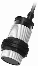 PR30S-DM5DPC Оптический датчик