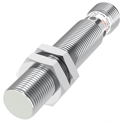 LR12XBF04DPRY-E2 Индуктивный датчик