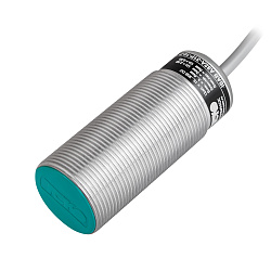 Датчик индуктивный ISAB A82A-32P-10-P
