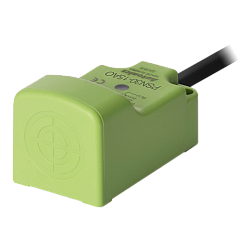 Индуктивный датчик Autonics PSN30-15AO