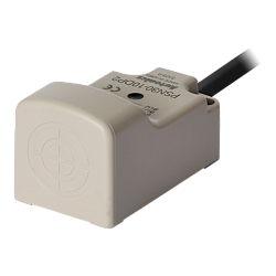 Индуктивный датчик Autonics PSN30-10DP2