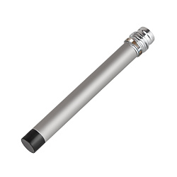 Выключатель индуктивный ISN GC01B-31N-4-LS402