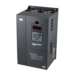 Преобразователь частоты INNOVERT IHD223P43T