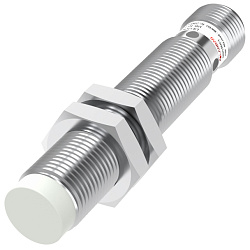 LR12XBN04DPCW1-E2 Индуктивный датчик