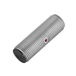 Выключатель индуктивный ISB BC22AFL-31P-4-LS4
