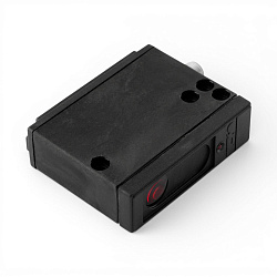 Выключатель оптический OS IC61P-43P-32-LES4
