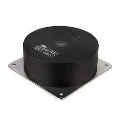 Выключатель индуктивный ISN IC16P5-11G-R110-LZS27