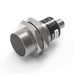 TRF30-10PO-E2 Индуктивный датчик