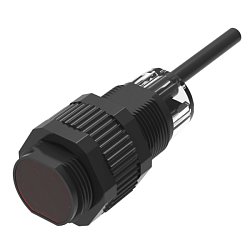 PSM18-D40N Оптический датчик