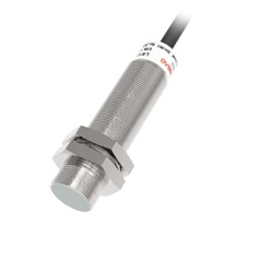 Индуктивный датчик Lanbao LR12XGBF04DPOY