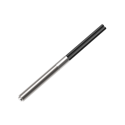 PD-R32 Оптоволоконная насадка