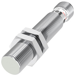 LR12XBF02DPCW1-E2 Индуктивный датчик