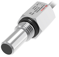 LR14XBF15DNOB Индуктивный датчик