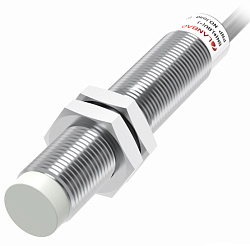 LR12XCN10DPCY Индуктивный датчик