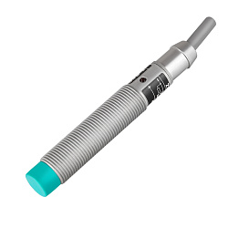 Выключатель индуктивный ISN EF2A8-31P-4-LZ-V