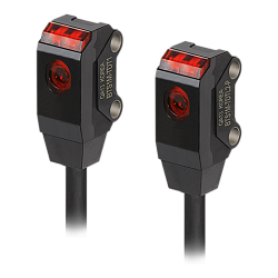 Оптический датчик Autonics BTS1M-TDTL-P