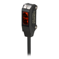 Оптический датчик Autonics BTS200-MDTD