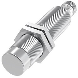 Индуктивный датчик Lanbao LR18XCN08DPOQ-E2