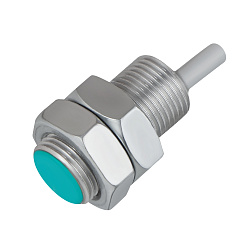 Выключатель индуктивный ISB BS21A-32P-4-L