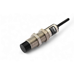 Выключатель емкостный CSN E41S5-32P-10-LZ