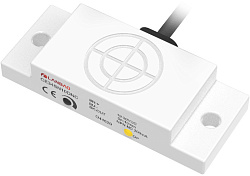 CE34SN10DPC Емкостной датчик