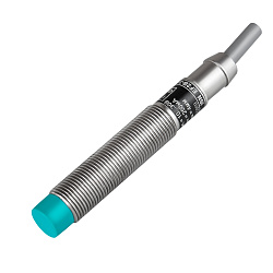 Выключатель индуктивный ISN EF2B8-31P-4-LZ-C-6