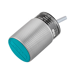 Индуктивный датчик ТЕКО ISB A9A-43N-12-L
