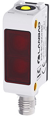 Оптический датчик Lanbao PSE-BC10DPB-E3