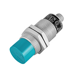 Индуктивный датчик ТЕКО ISN EC7A-32P-15-LZS4