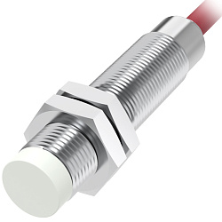LR12XBN04DPCW Индуктивный датчик