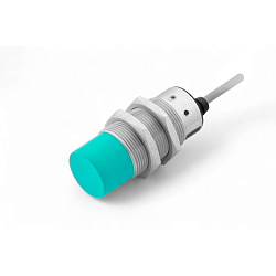 Бесконтактный выключатель CSN EF8A5-31P-20-LZ