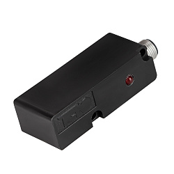 Выключатель индуктивный ISB IC1P-43N-5-LS4