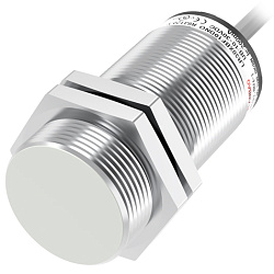 LR30XCF22DPCY Индуктивный датчик