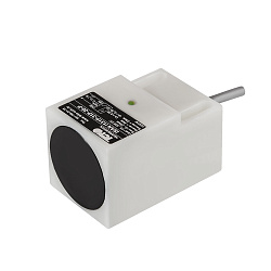 Датчик индуктивный ISAN I131P-32P-30-P