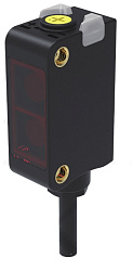 Оптический датчик Lanbao PSE-YC35DPBR