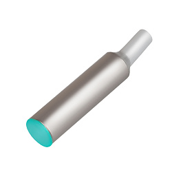 Выключатель индуктивный ISB DS0B-31P-1,5-L