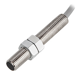 Индуктивный датчик ТЕКО ISB A11B-31N-1,5-LZ