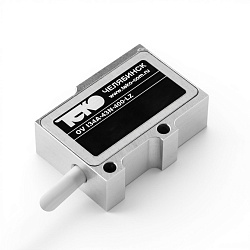 Бесконтактный выключатель OV I34A-43N-400-LZ